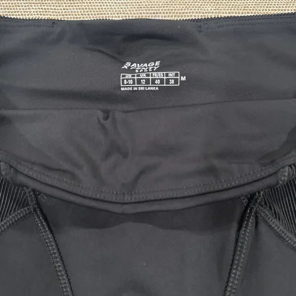 SAVAGE X FENTY - Picture 3 of 4